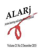 ALAR Journal V21No2 