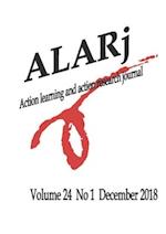 ALAR Journal V24No1 