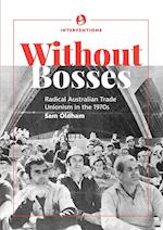 Without bosses