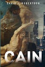 Cain 