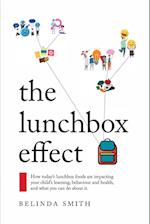 The Lunchbox Effect