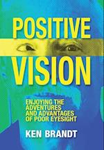 Positive Vision