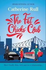 The Fat Chicks' Club 