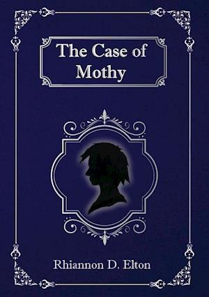 The Case of Mothy