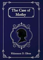 The Case of Mothy 