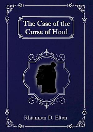 The Case of the Curse of Houl