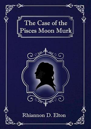 The Case of the Pisces Moon Murk