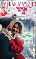 The Christmas Movie Date 