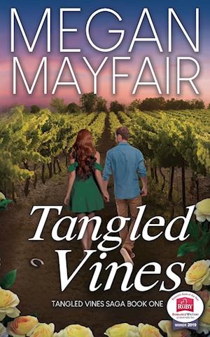 Tangled Vines