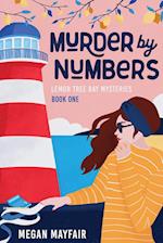 Murder by Numbers 