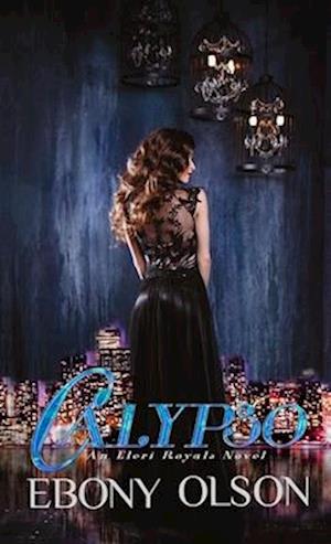 Calypso