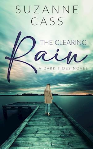 The Clearing Rain
