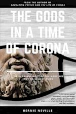 The Gods in a Time of Corona 