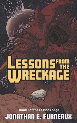 Lessons from the Wreckage