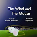 The Wind and the Mouse 