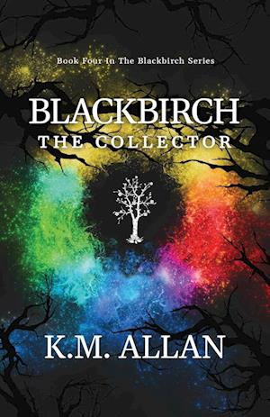 Blackbirch