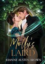 Molly's Laird 