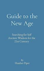 Guide to the New Age