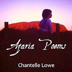 Azaria Poems