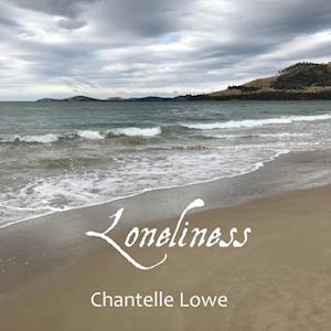 Loneliness