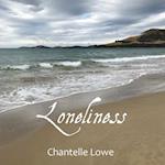 Loneliness 