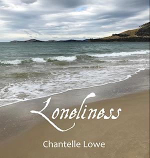 Loneliness