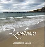 Loneliness 