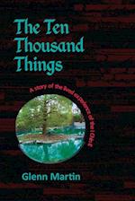 The Ten Thousand Things