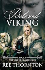 Beloved Viking 
