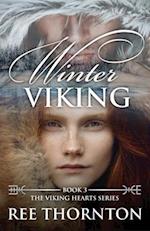 Winter Viking 