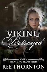 Viking Betrayed