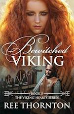Bewitched Viking 