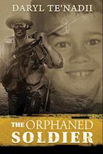 The Orphaned Soldier 