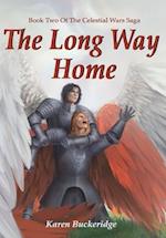 The Long Way Home 