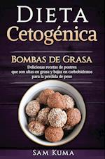 Dieta cetogénica para principiantes