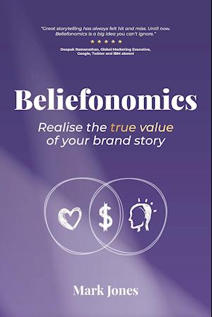 Beliefonomics