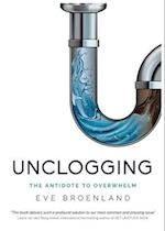 Unclogging