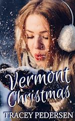 Vermont Christmas 