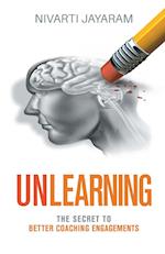 Unlearning 