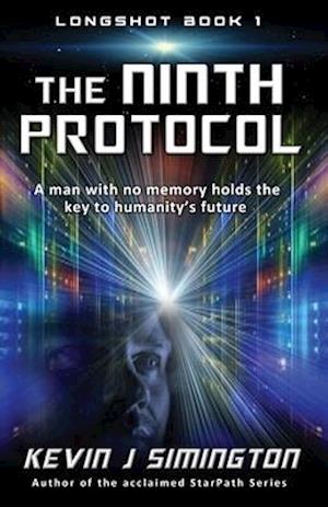 The Ninth Protocol