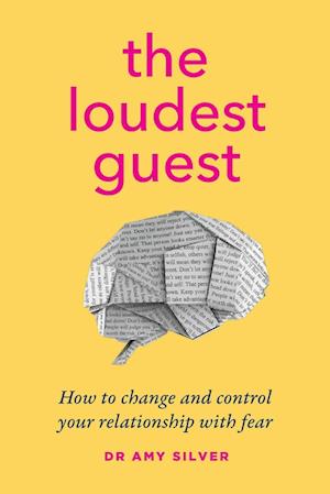 The Loudest Guest