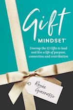 Gift Mindset