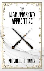 The Wandmaker's Apprentice 