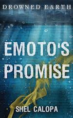 Emoto's Promise 