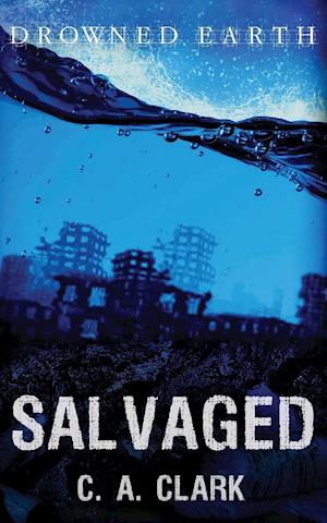 Salvaged