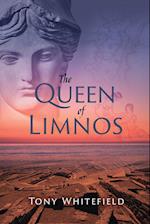 The Queen of Limnos 