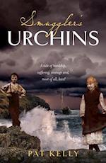 Smugglers Urchins : A tale of hardship, suffering, courage and most of all, love!