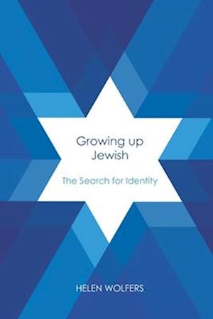 Growing Up Jewish in Australia: A Search For Identity