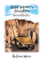 Gold Miner's Daughter 