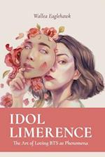 Idol Limerence: The Art of Loving BTS as Phenomena 